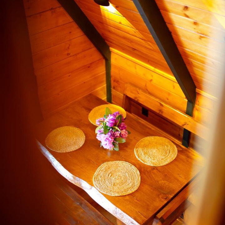 Cayeli Villa | Nesli Villa & Bungalow-4