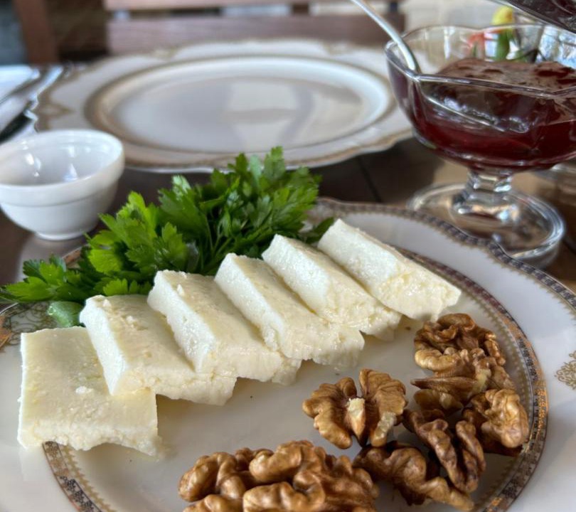 Fatsa Hotel | Meryem Hanım Butik Hotel