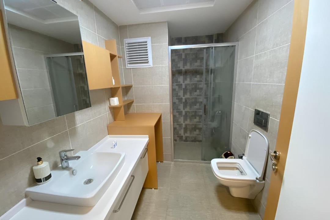 Yunusemre Hotel | LİLYUM HOTEL