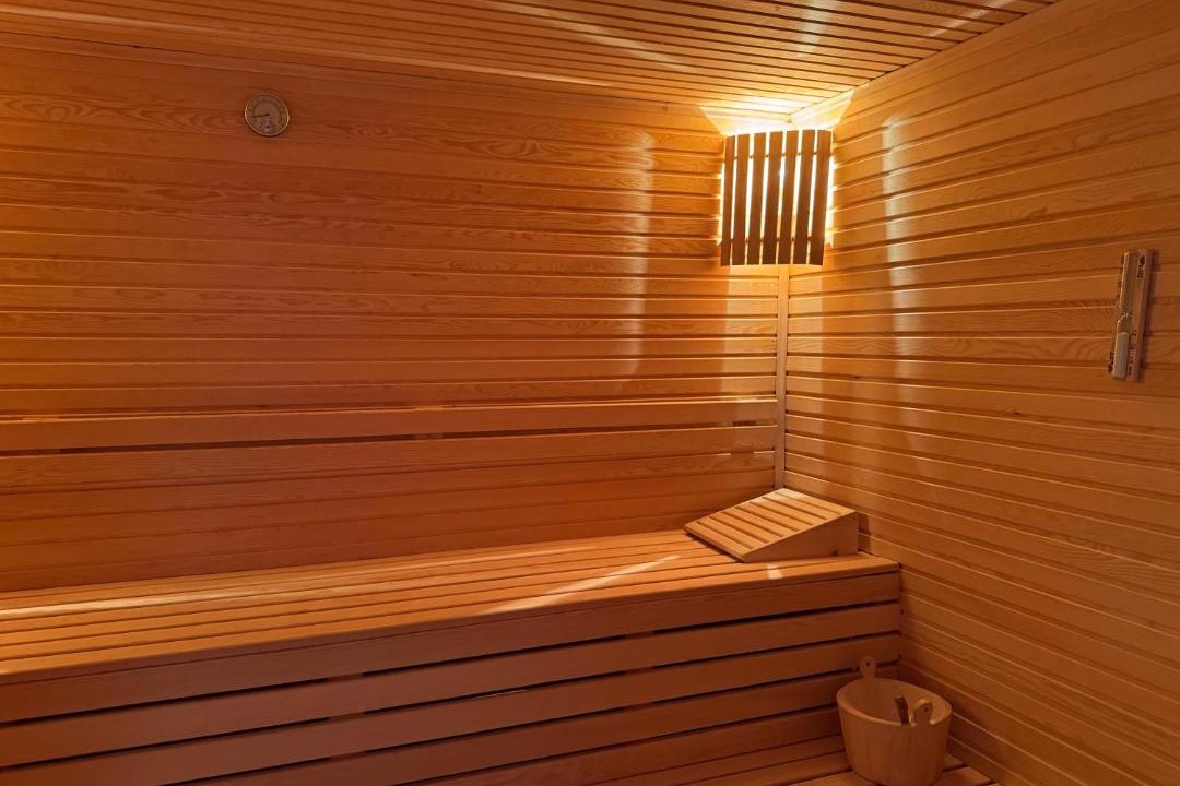 Usak Hotel | Bademli Han Otel
