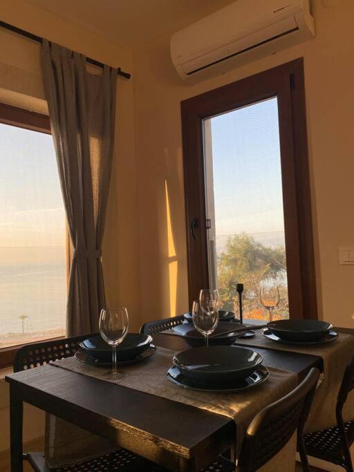 Konak Apartment | Cozy Studio in Center of Izmir