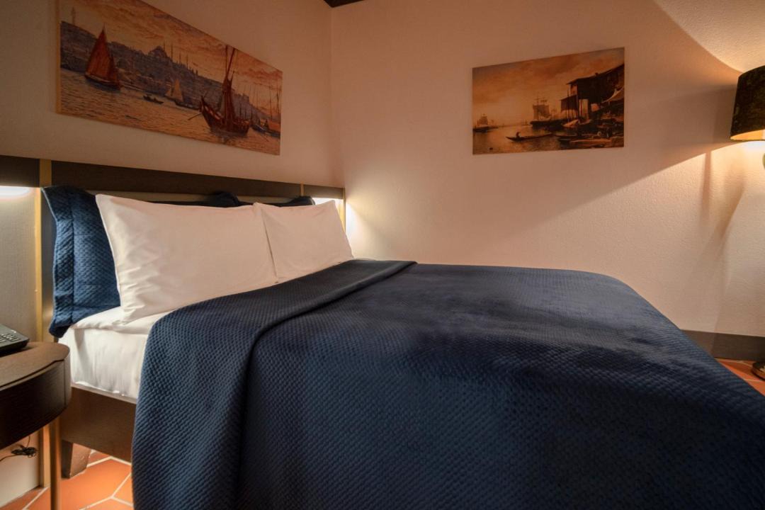 Sirkeci Hotel | Han 1772 Hotel