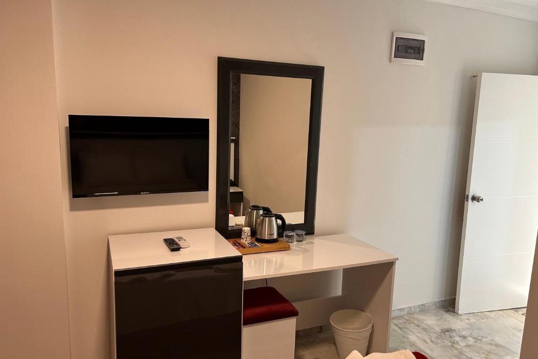Side Hotel | Bellissima Hotel