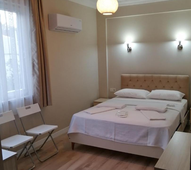 Altnkum Mahallesi Apartment | REGA OTEL