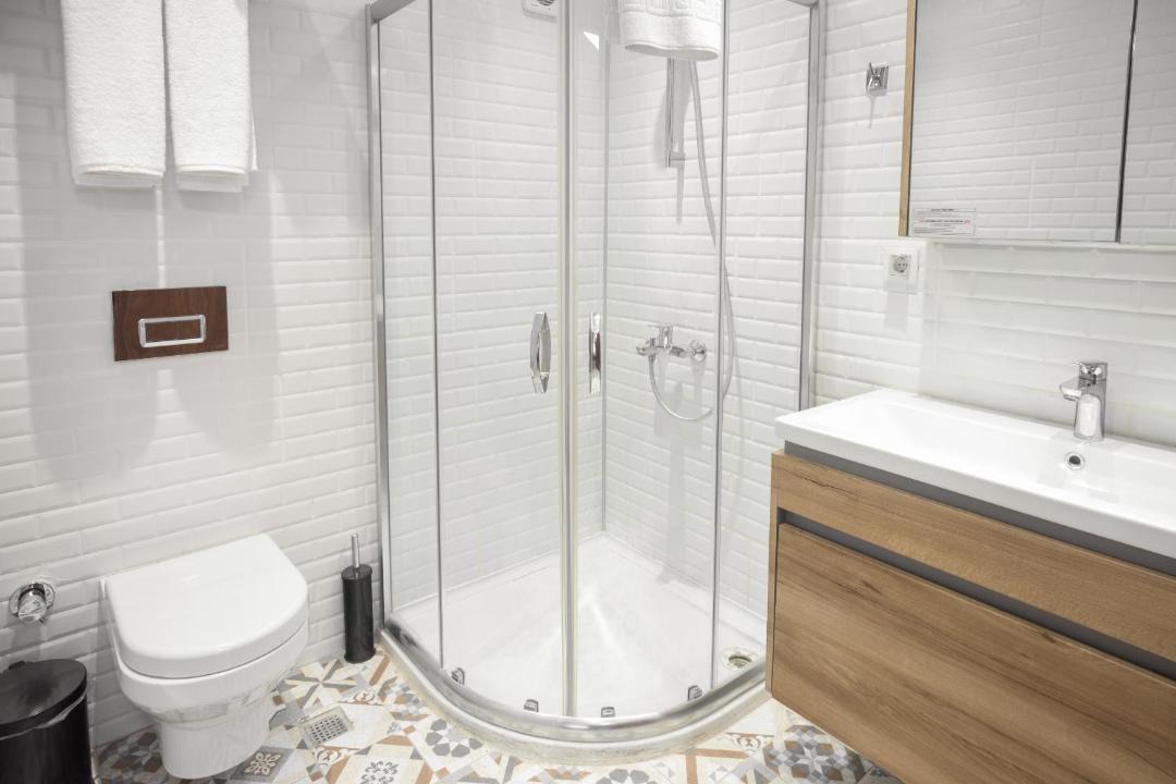 Sultanahmet Hotel | Seven Studıos Sultanahmet