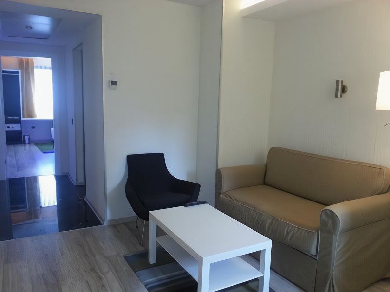 Photo of Livingroom in Bahcelievler