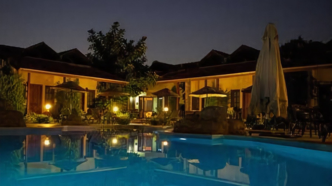 Photo of Outdoor in Dalyan