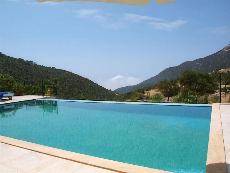 Photo of Outdoor in Sarıbelen