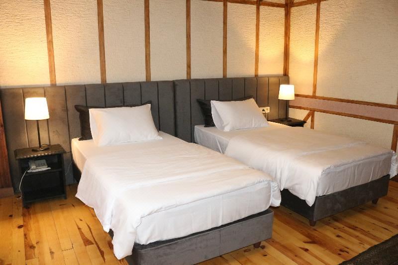 Photo of Bedroom in Dereli