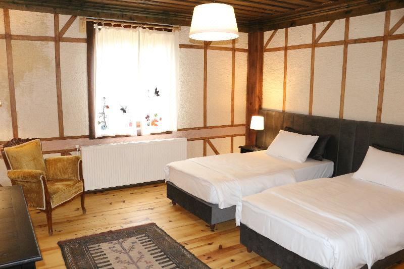 Photo of Bedroom in Dereli