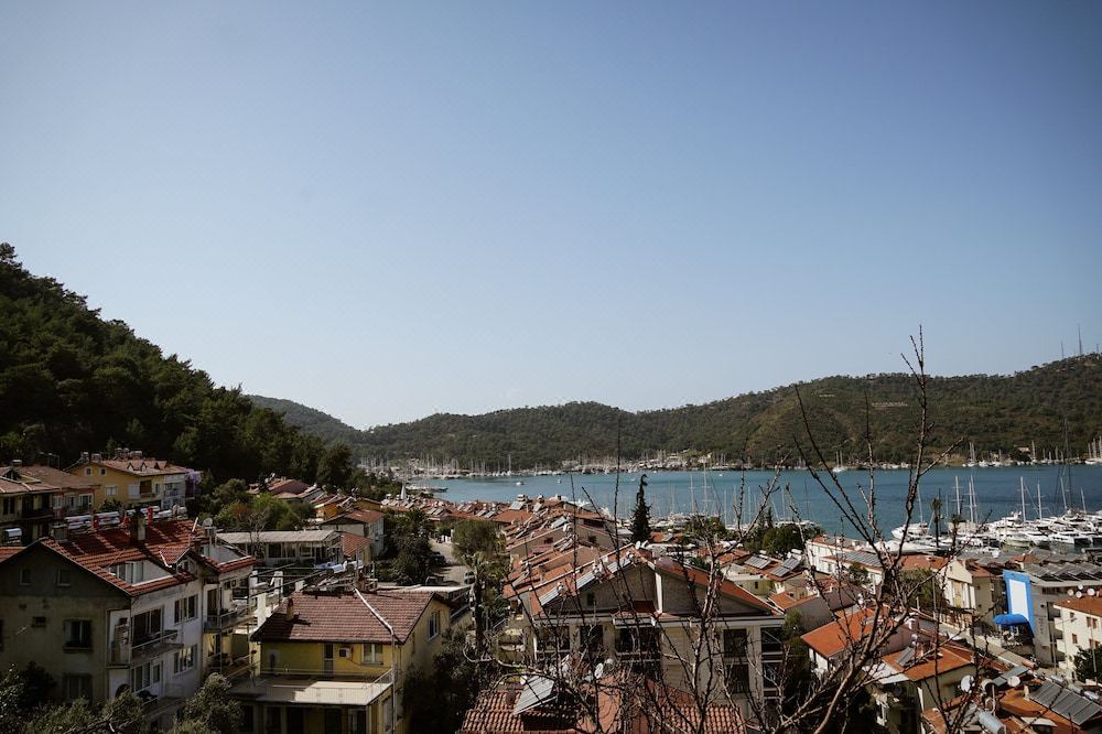 Photo of Others in Fethiye