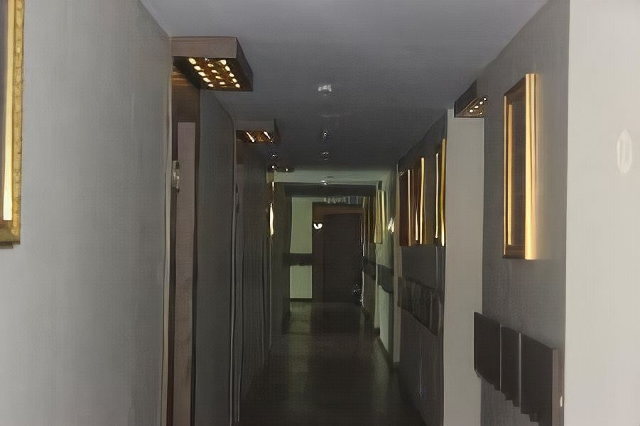 Photo of Others in Pendik