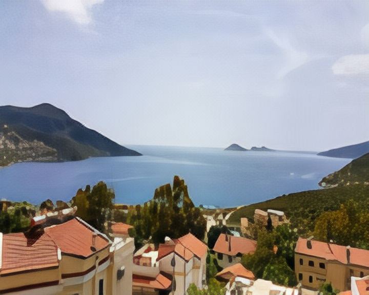 Photo of Others in Kalkan