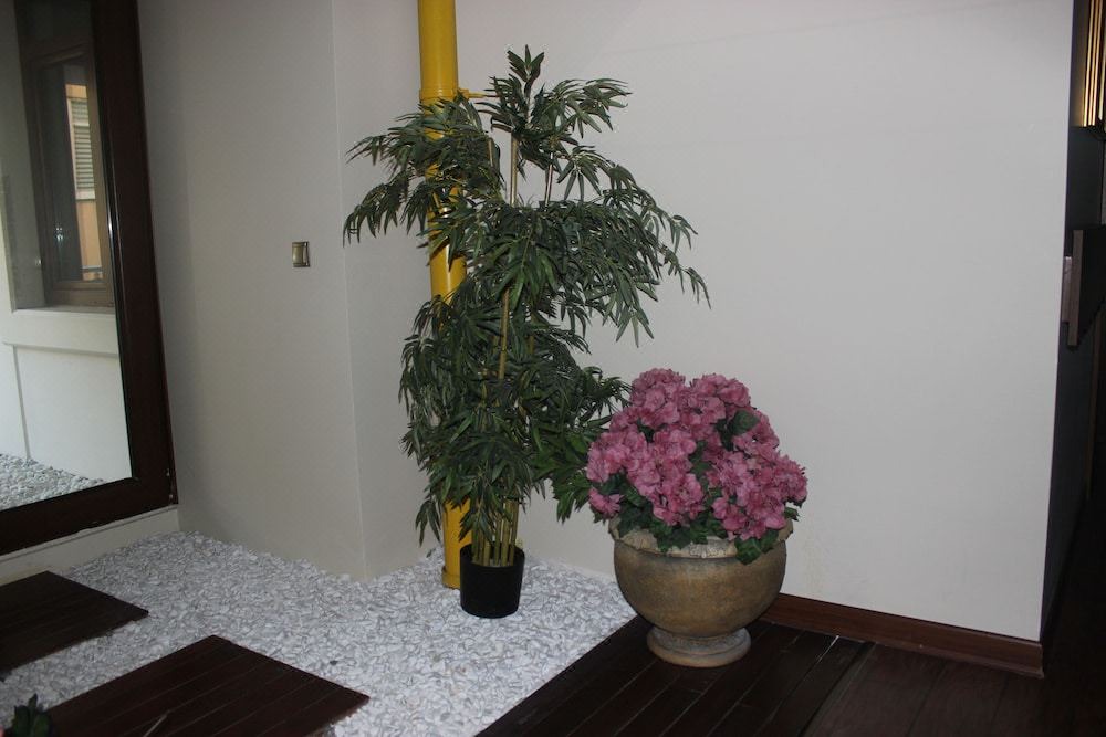 Photo of Livingroom in Pendik