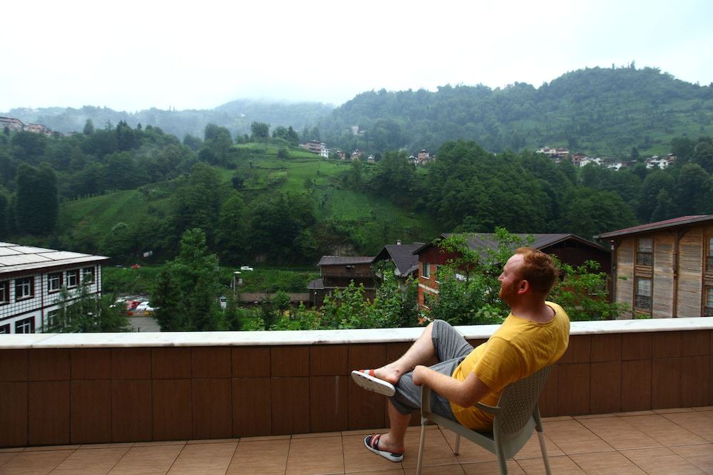 Photo of Others in Cayirduzu