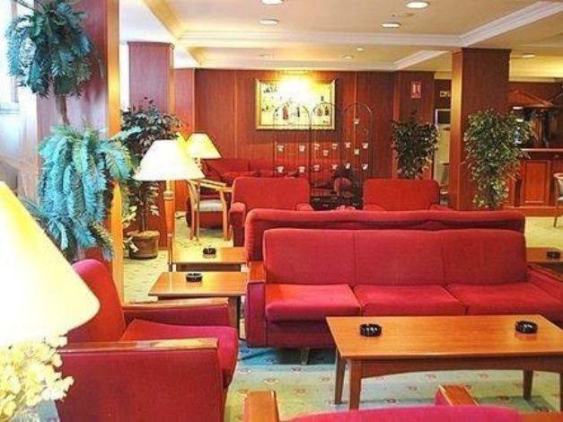 Photo of Livingroom in Cekirge Mahallesi