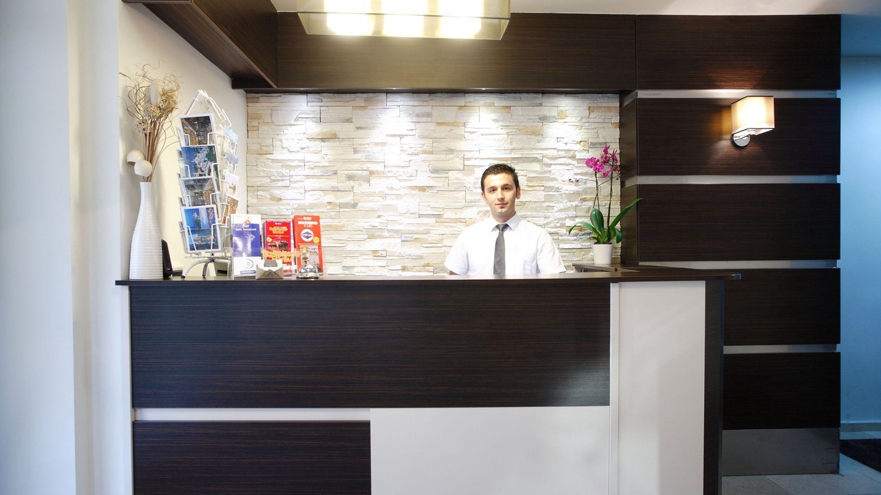 Photo of Kitchen in Sisli