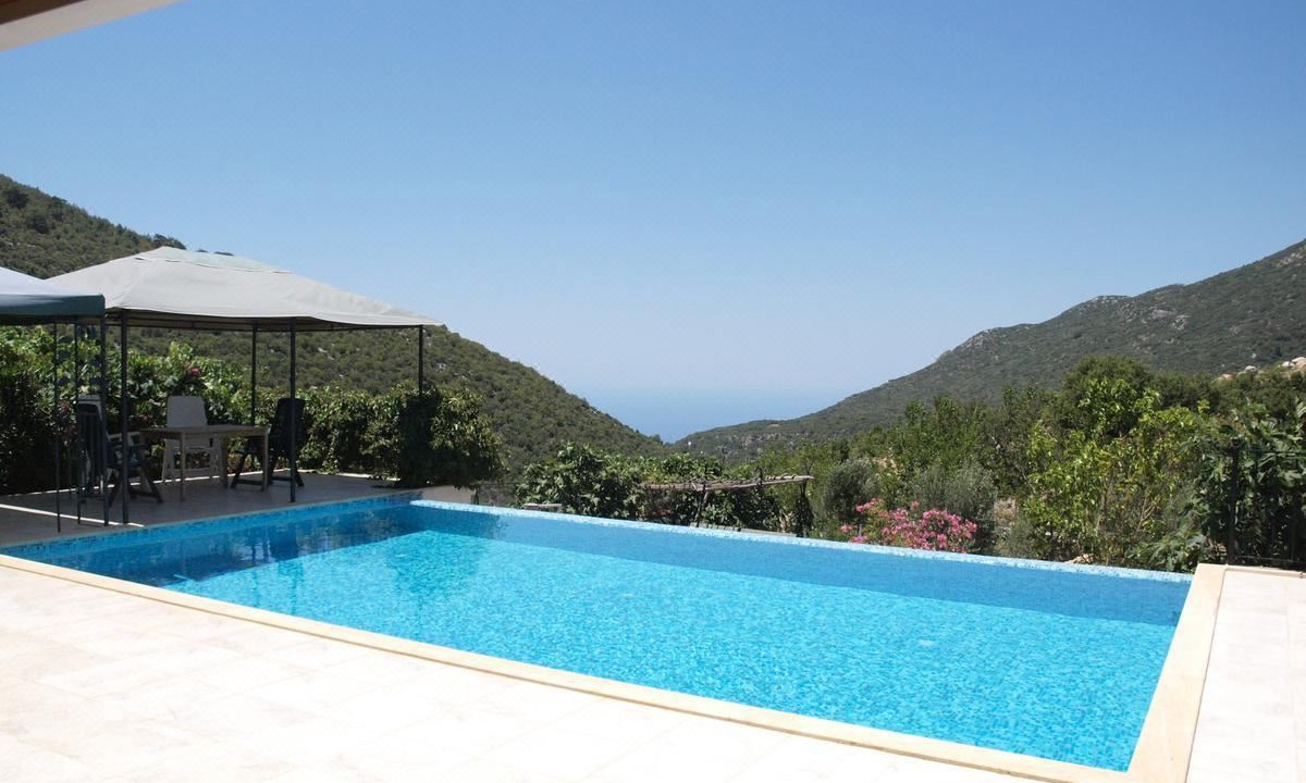 Photo of Outdoor in Sarıbelen