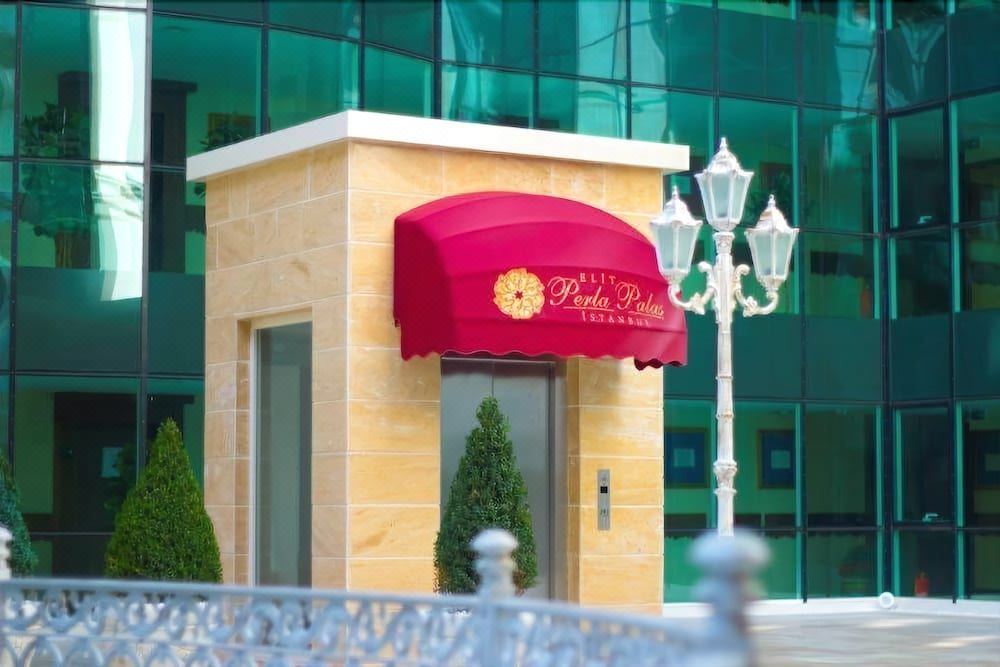 Photo of Others in Pendik