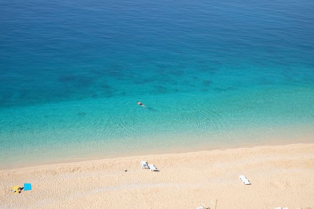 Photo of Outdoor in Kalkan