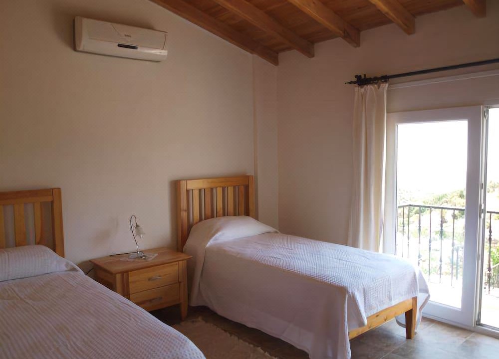 Photo of Bedroom in Sarıbelen