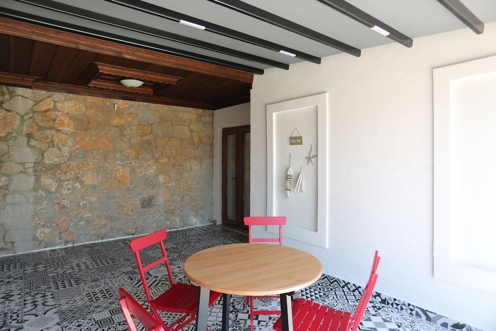 Photo of Livingroom in Akyaka City Center