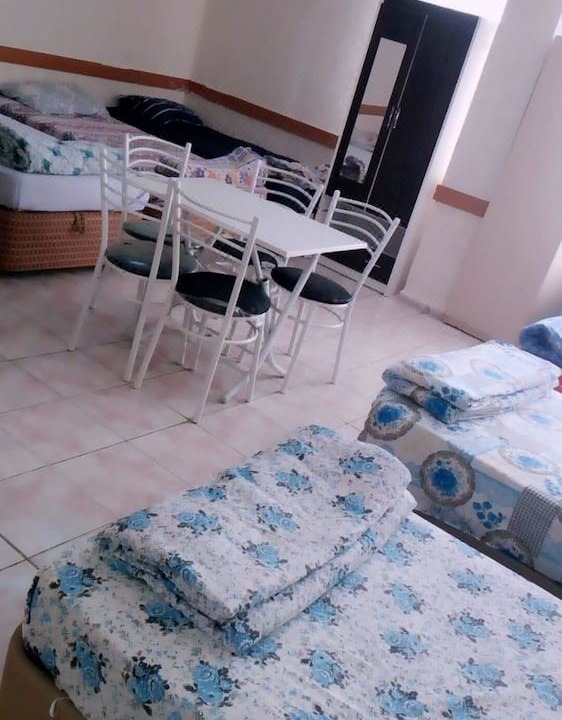 Photo of Bedroom in Yahsihan