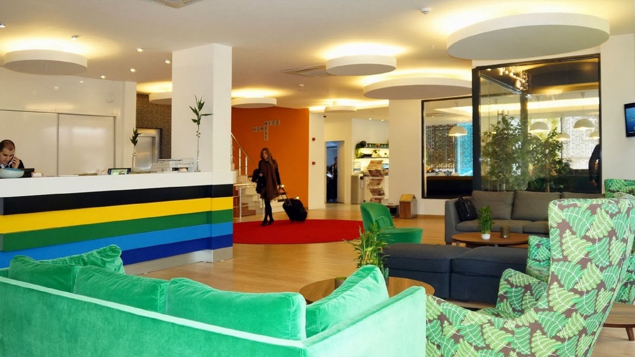 Photo of Livingroom in Bahcelievler