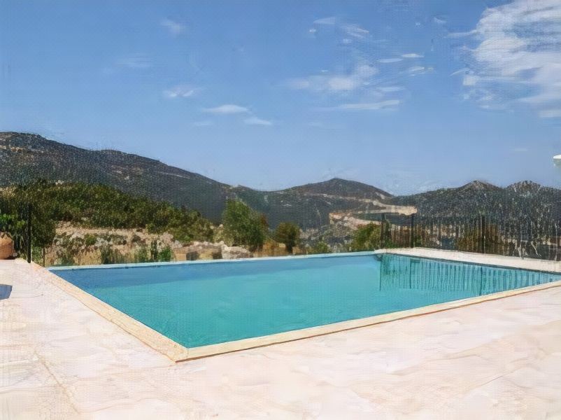 Photo of Outdoor in Sarıbelen