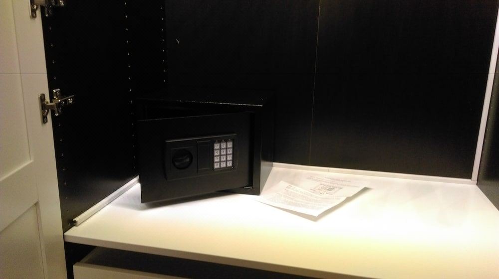 Photo of Bedroom in Pendik