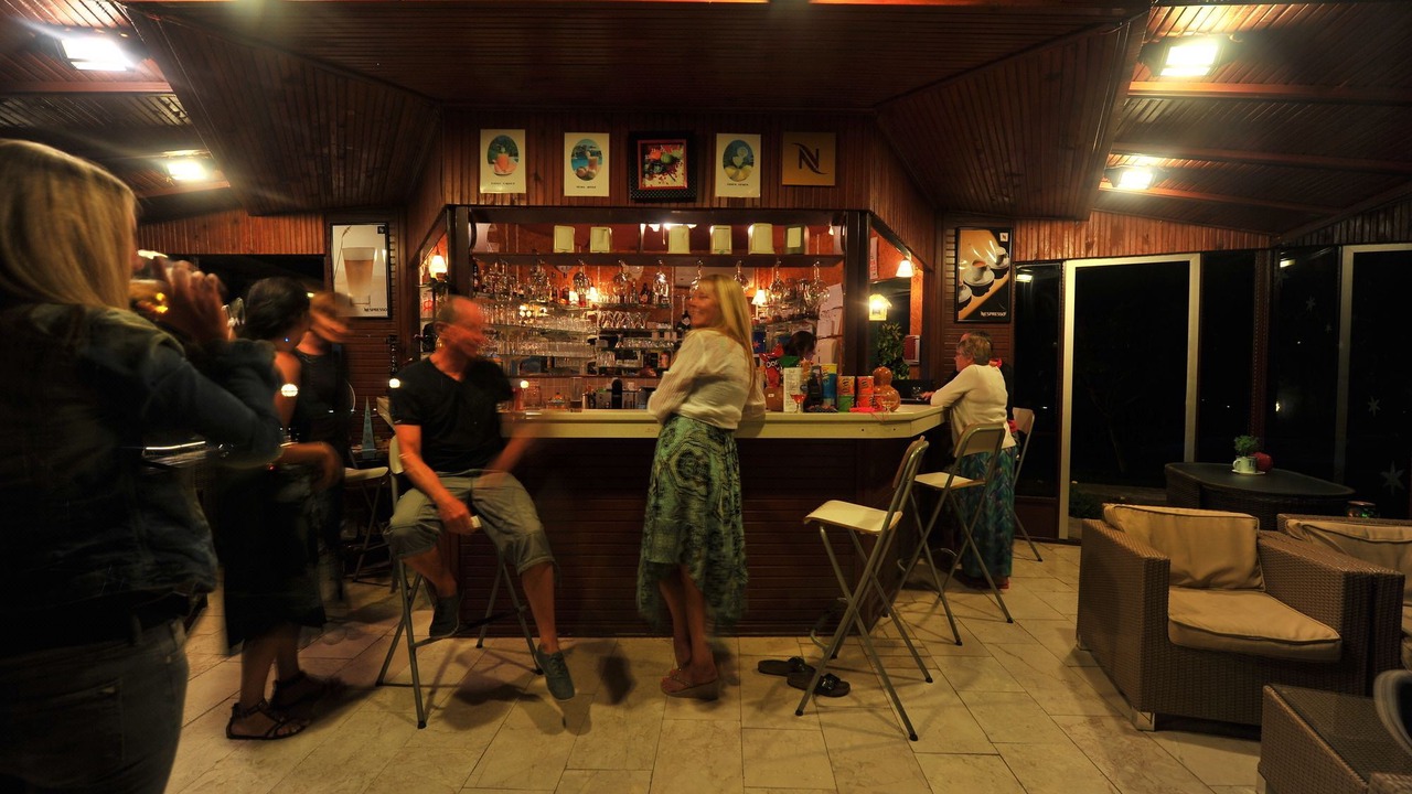 Photo of Others in Dalyan
