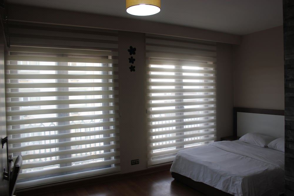 Photo of Bedroom in Pendik