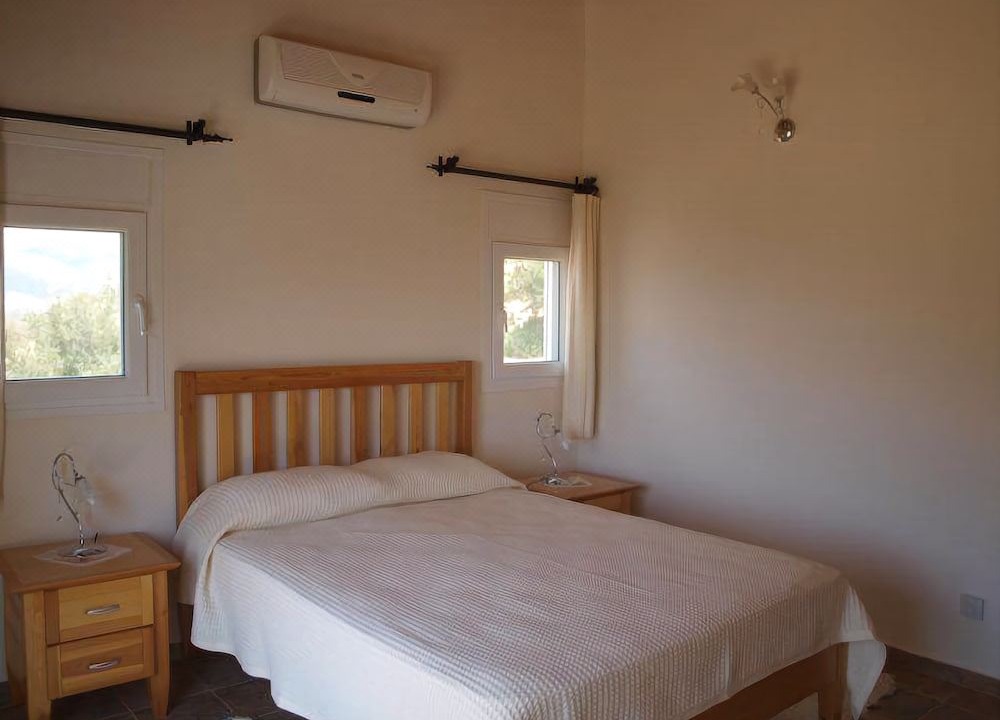Photo of Bedroom in Sarıbelen