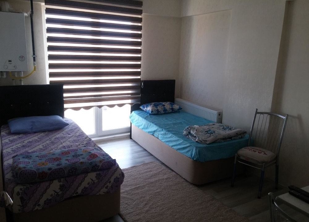 Photo of Bedroom in Yahsihan
