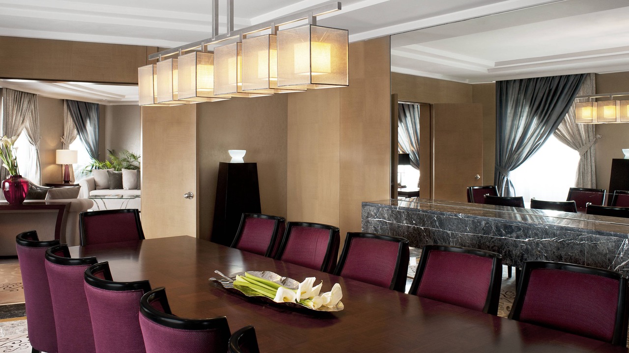Photo of Livingroom in Gaziosmanpasa