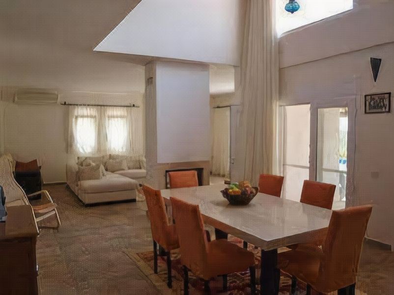 Photo of Livingroom in Sarıbelen