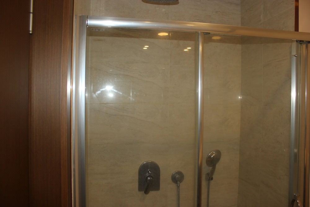 Photo of Bathroom in Pendik