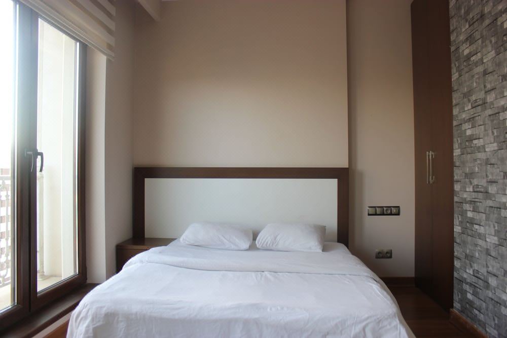 Photo of Bedroom in Pendik