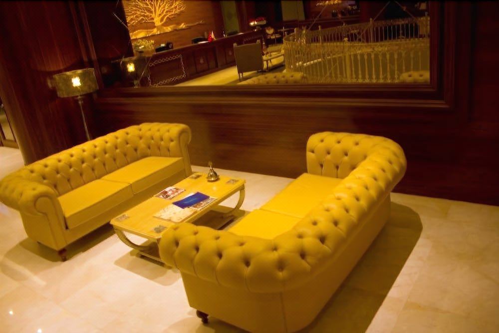 Photo of Livingroom in Pendik