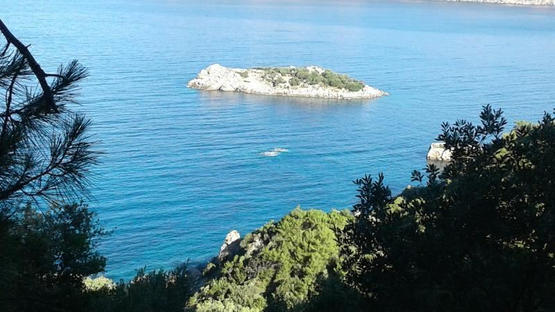 Photo of Outdoor in Sarigerme