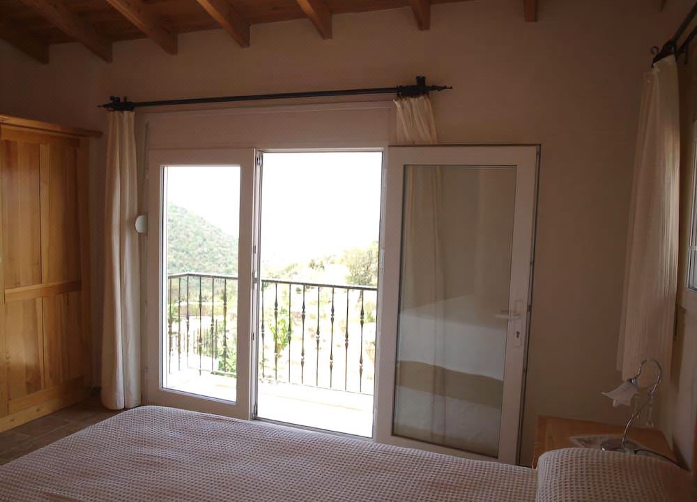 Photo of Bedroom in Sarıbelen