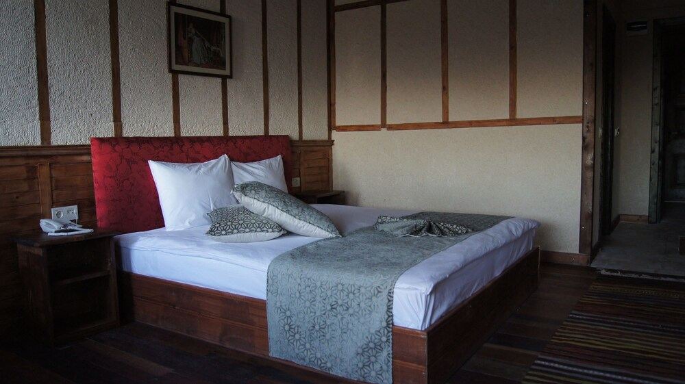 Photo of Bedroom in Dereli
