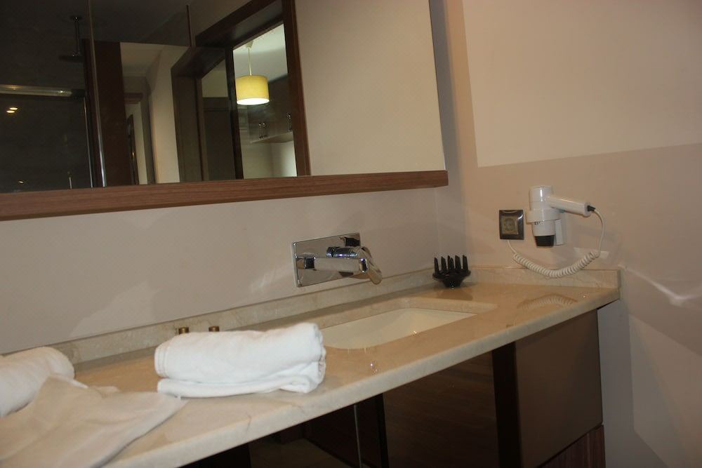 Photo of Bathroom in Pendik
