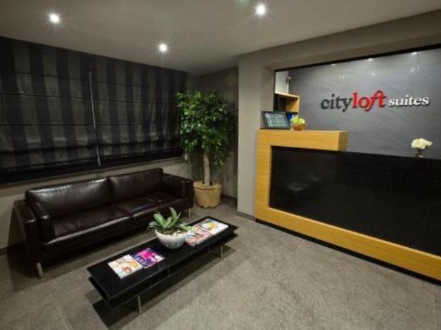Photo of Livingroom in Kucukbakkalkoy