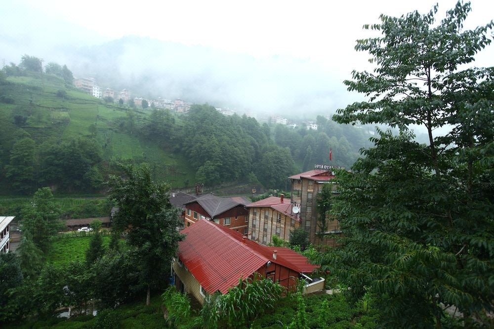 Photo of Others in Cayirduzu