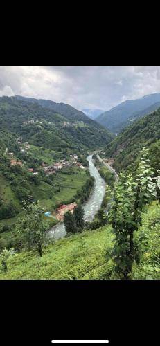 Photo of Others in Ayder