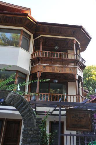 Photo of Others in Akyaka