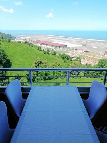 Photo of Patio Balcony in Pazar