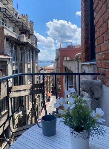 Photo of Others in Galata
