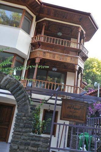 Photo of Others in Akyaka